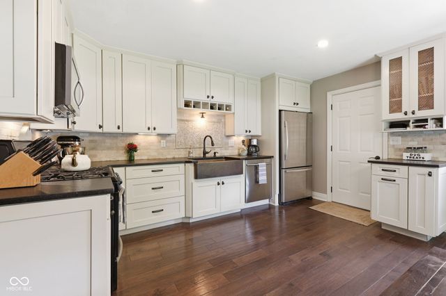 11520 Ralston Avenue, Carmel, IN 46032
