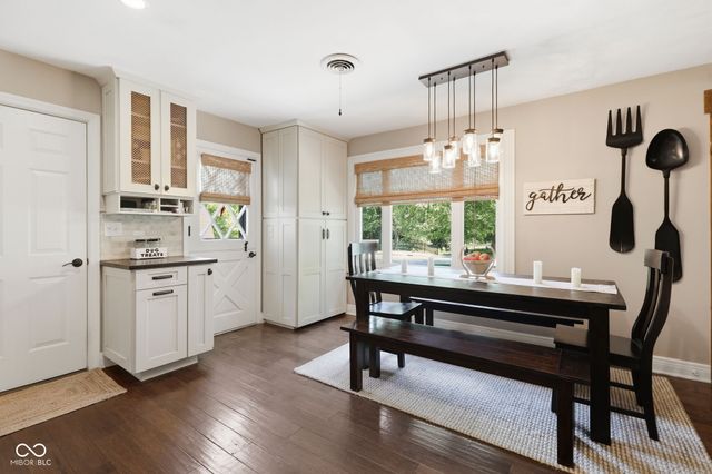 11520 Ralston Avenue, Carmel, IN 46032