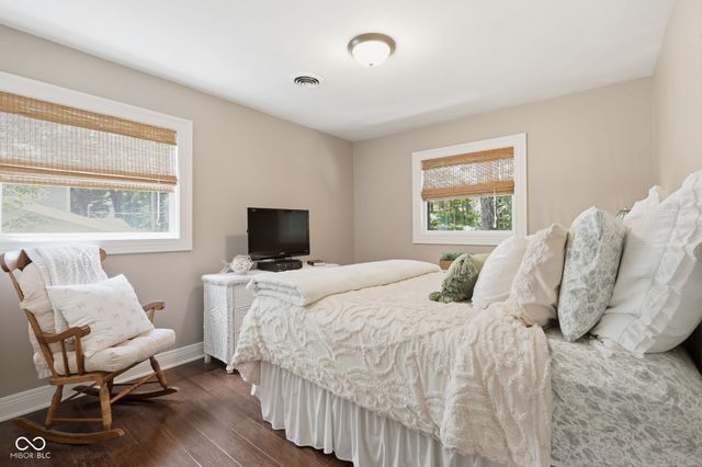 11520 Ralston Avenue, Carmel, IN 46032
