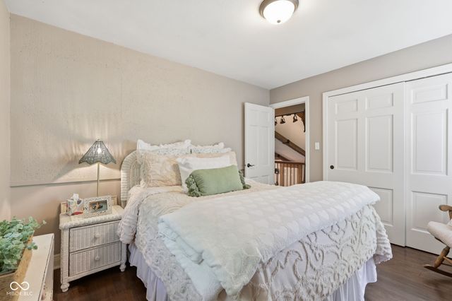 11520 Ralston Avenue, Carmel, IN 46032