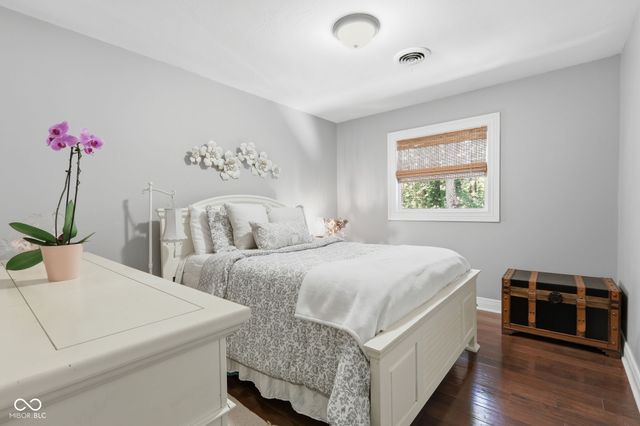 11520 Ralston Avenue, Carmel, IN 46032