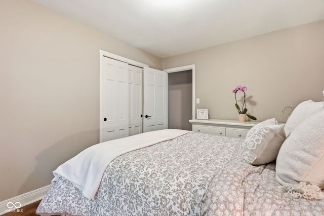 11520 Ralston Avenue, Carmel, IN 46032