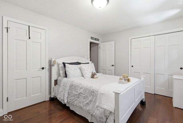 11520 Ralston Avenue, Carmel, IN 46032