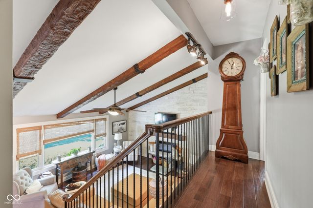 11520 Ralston Avenue, Carmel, IN 46032