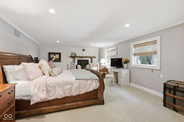 11520 Ralston Avenue, Carmel, IN 46032