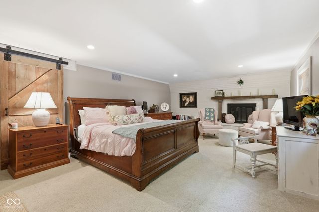 11520 Ralston Avenue, Carmel, IN 46032