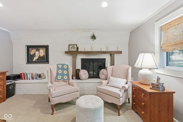 11520 Ralston Avenue, Carmel, IN 46032