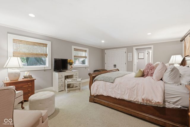 11520 Ralston Avenue, Carmel, IN 46032