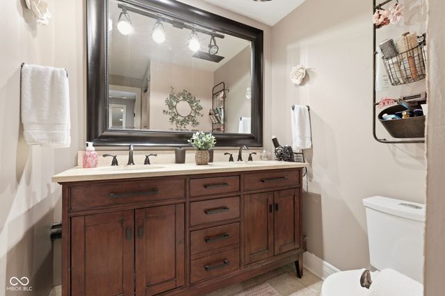 11520 Ralston Avenue, Carmel, IN 46032