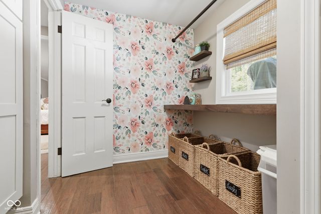 11520 Ralston Avenue, Carmel, IN 46032