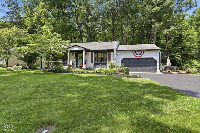 11520 Ralston Avenue, Carmel, IN 46032