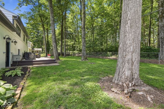 11520 Ralston Avenue, Carmel, IN 46032
