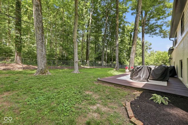 11520 Ralston Avenue, Carmel, IN 46032