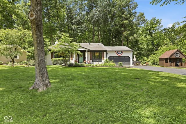 11520 Ralston Avenue, Carmel, IN 46032