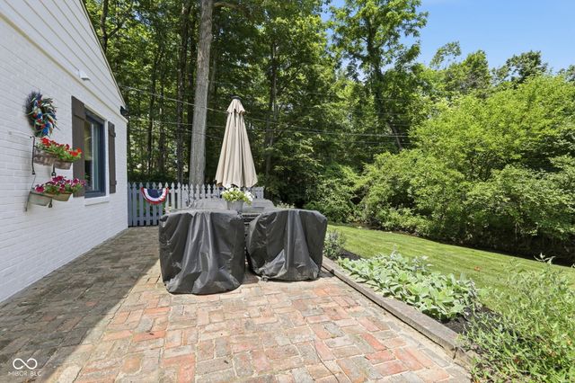 11520 Ralston Avenue, Carmel, IN 46032