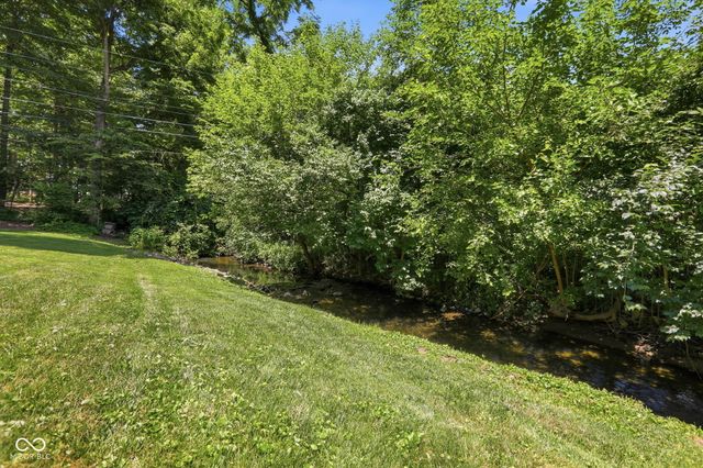 11520 Ralston Avenue, Carmel, IN 46032