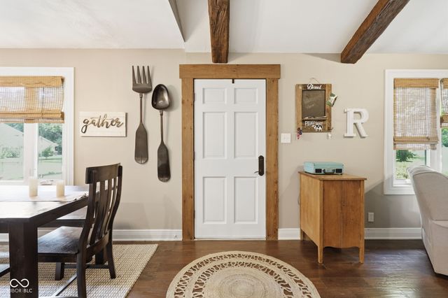 11520 Ralston Avenue, Carmel, IN 46032