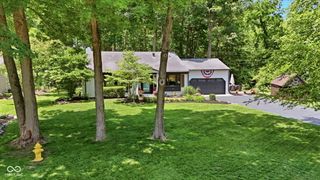 11520 Ralston Avenue, Carmel, IN 46032