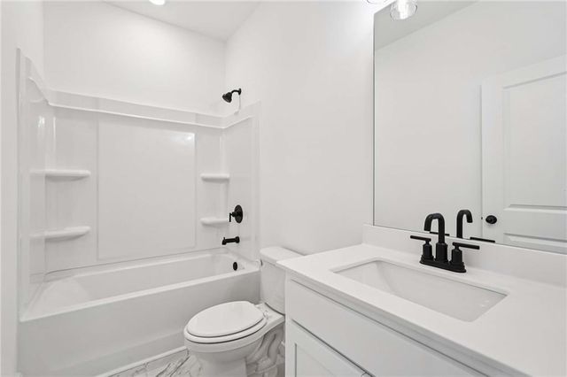 1607 Worley Way NW, Atlanta, GA 30318