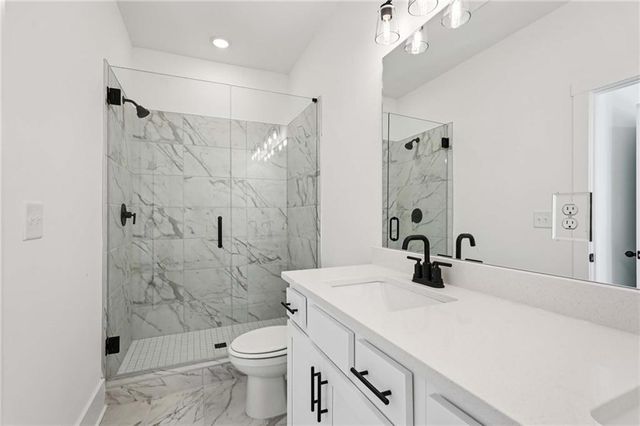 1607 Worley Way NW, Atlanta, GA 30318