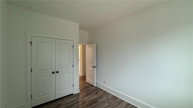1607 Worley Way NW, Atlanta, GA 30318