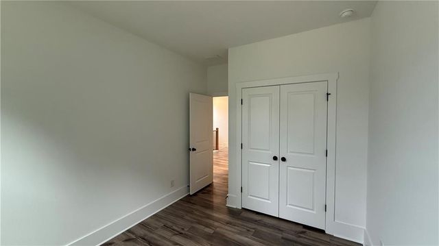 1607 Worley Way NW, Atlanta, GA 30318