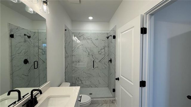 1607 Worley Way NW, Atlanta, GA 30318