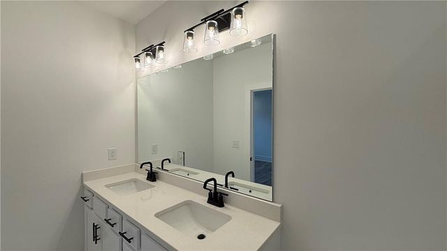 1607 Worley Way NW, Atlanta, GA 30318