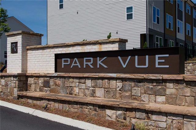 1607 Worley Way NW, Atlanta, GA 30318