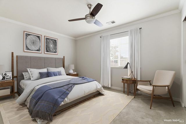 1452 Townview Dr, Santa Rosa, CA 95405