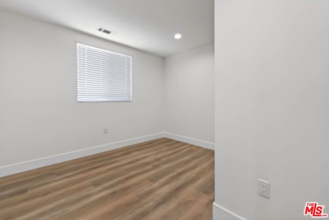 678 E 45th Street, Los Angeles, CA 90011