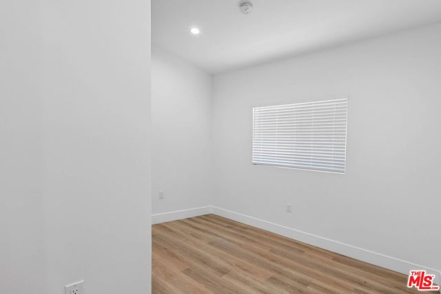 678 E 45th Street, Los Angeles, CA 90011
