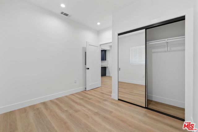 678 E 45th Street, Los Angeles, CA 90011