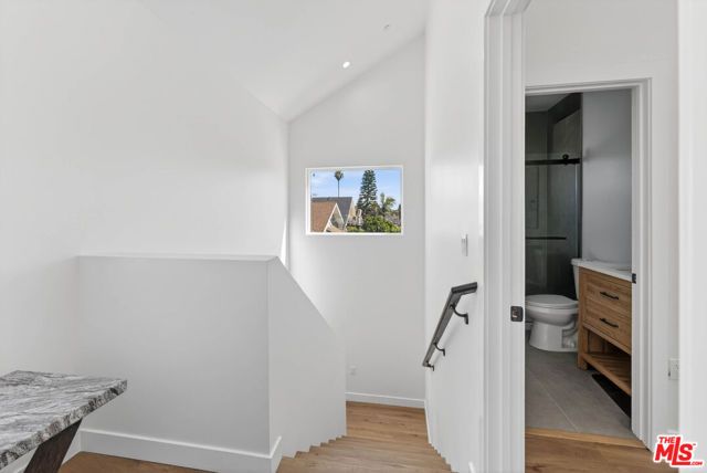 678 E 45th Street, Los Angeles, CA 90011