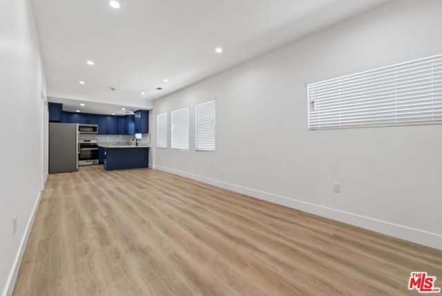 678 E 45th Street, Los Angeles, CA 90011