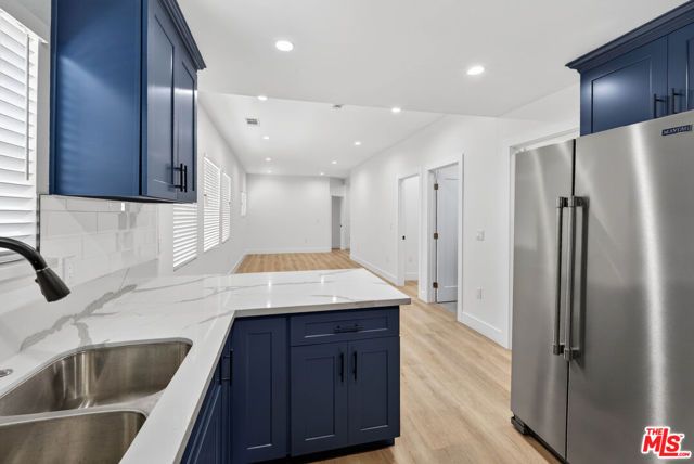 678 E 45th Street, Los Angeles, CA 90011