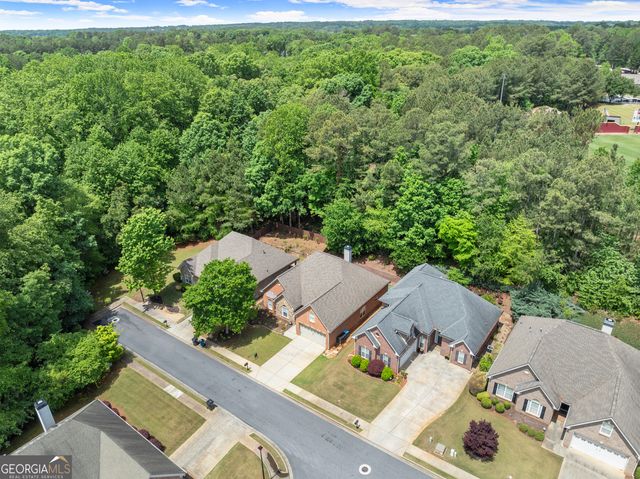 2110 Retreat Haven Lane, Dacula, GA 30019