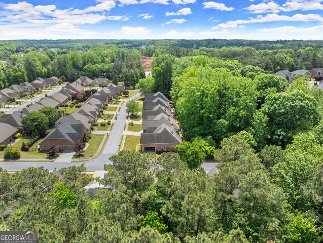 2110 Retreat Haven Lane, Dacula, GA 30019