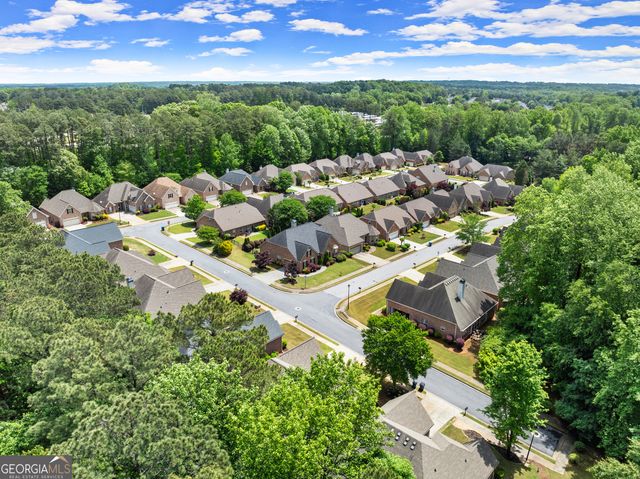 2110 Retreat Haven Lane, Dacula, GA 30019