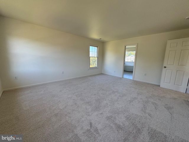 10980 HIRAM CT, Manassas, VA 20109