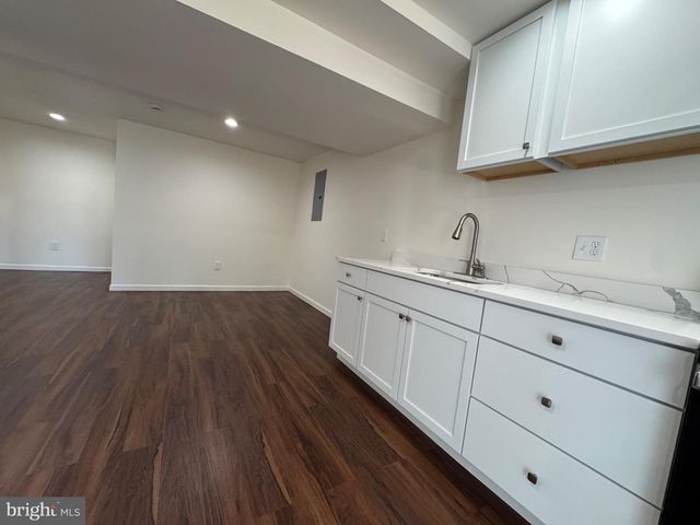 10980 HIRAM CT, Manassas, VA 20109