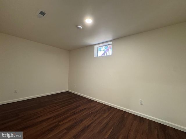 10980 HIRAM CT, Manassas, VA 20109