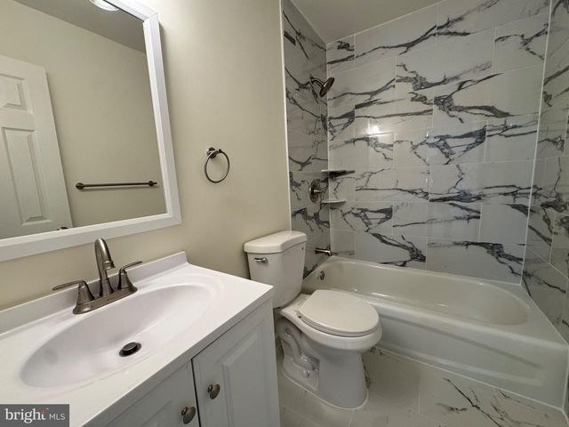 10980 HIRAM CT, Manassas, VA 20109