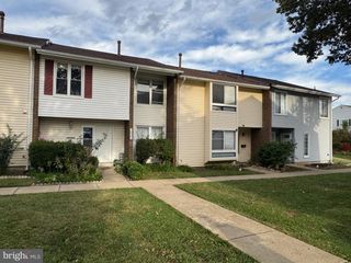 10980 HIRAM CT, Manassas, VA 20109