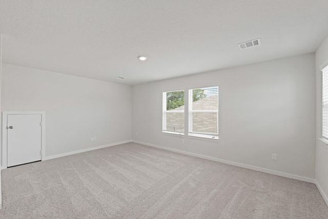 3514 Monroe Street, Bay City, TX 77414