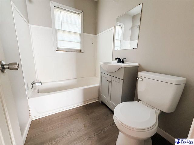 3204 Stackhouse Road, Latta, SC 29565