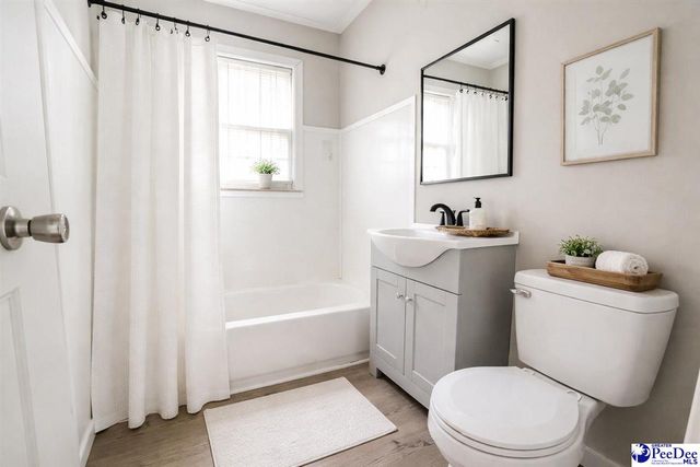 3204 Stackhouse Road, Latta, SC 29565