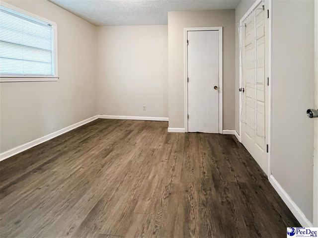 3204 Stackhouse Road, Latta, SC 29565