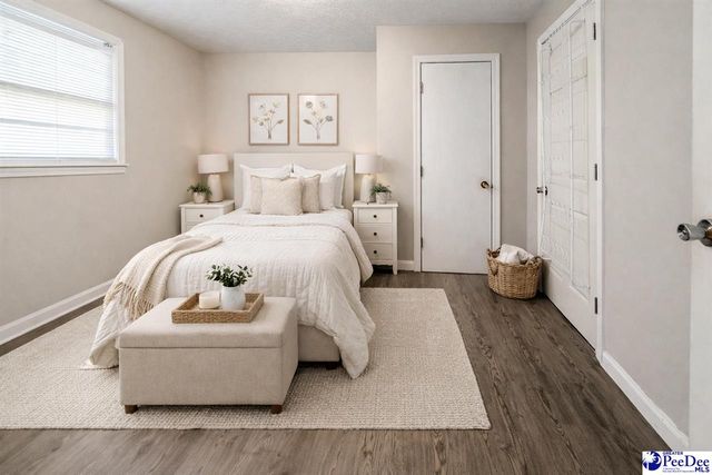 3204 Stackhouse Road, Latta, SC 29565