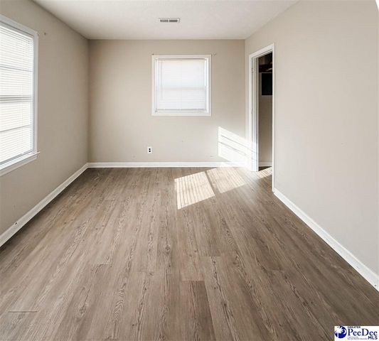 3204 Stackhouse Road, Latta, SC 29565